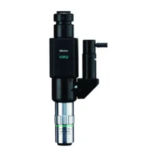 Video-Mikroskopeinheit VMU-V 378-505