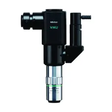 Video-Mikroskopeinheit VMU-H 378-506