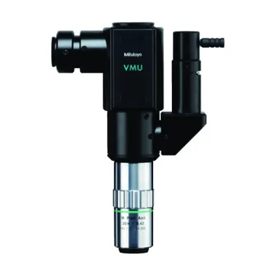 Video-Mikroskopeinheit VMU-H 378-506