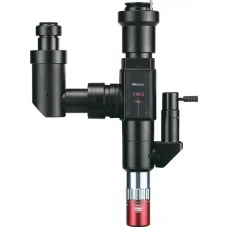 Video-Mikroskopeinheit VMU-LB 378-513