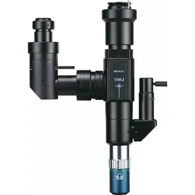 Video-Mikroskopeinheit VMU-L4B 378-514