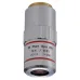 M Plan Apo HR 5X 378-787-16