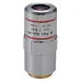 M Plan Apo HR 5X 378-787-16