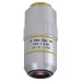M Plan Apo HR 10X 378-788-15