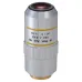 M Plan Apo HR 10X 378-788-15