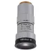M Plan Apo 1X 378-800-12