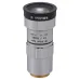 M Plan Apo 1X 378-800-12