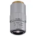 M Plan Apo 2X 378-801-12 M Plan Apo 2X 378-801-12