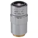 M Plan Apo 2X 378-801-12