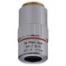 M Plan Apo 5X 378-802-12