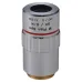 M Plan Apo 5X 378-802-12