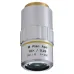 M Plan Apo 10X 378-803-3 M Plan Apo 10X 378-803-3