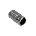 M Plan Apo 10X 378-803-3