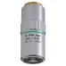 M Plan Apo 20X 378-804-3