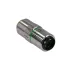 M Plan Apo 20X 378-804-3