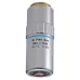 M Plan Apo 50X 378-805-3 M Plan Apo 50X 378-805-3