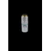 M Plan Apo 50X 378-805-3