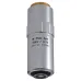 M Plan Apo 100X 378-806-3 M Plan Apo 100X 378-806-3