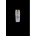 M Plan Apo 100X 378-806-3