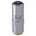 M Plan Apo 100X 378-806-3