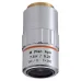 M Plan Apo 7.5X 378-807-3