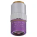 M Plan Apo NUV 10X 378-809-5