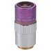 M Plan Apo NUV 10X 378-809-5