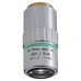 M Plan Apo SL 20X 378-810-3