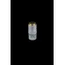 M Plan Apo SL 20X 378-810-3