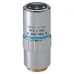 M Plan Apo SL 50X 378-811-15