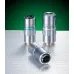M Plan Apo SL 50X 378-811-15