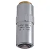 M Plan Apo SL 100X 378-813-3