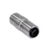 M Plan Apo SL 100X 378-813-3