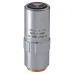 M Plan Apo SL 100X 378-813-3