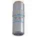 M Plan Apo HR 50X 378-814-4
