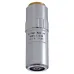 M Plan Apo HR 100X 378-815-4