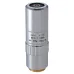 M Plan Apo HR 100X 378-815-4