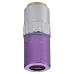 M Plan Apo NUV 20X 378-817-8