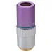 M Plan Apo NUV 20X 378-817-8