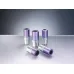 M Plan Apo NUV 20X 378-817-8