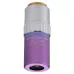 M Plan Apo NUV 50X 378-818-8