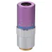 M Plan Apo NUV 50X 378-818-8