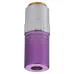 M Plan Apo NUV 100X 378-819-15