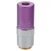 M Plan Apo NUV 100X 378-819-15