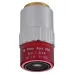 M Plan Apo NIR 5X 378-822-5