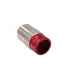 M Plan Apo NIR 5X 378-822-5