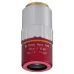 M Plan Apo NIR 10X 378-823-15