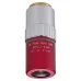 M Plan Apo NIR 20X 378-824-16