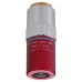 M Plan Apo NIR 50X 378-825-17