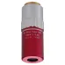 M Plan Apo NIR 100X 378-826-15